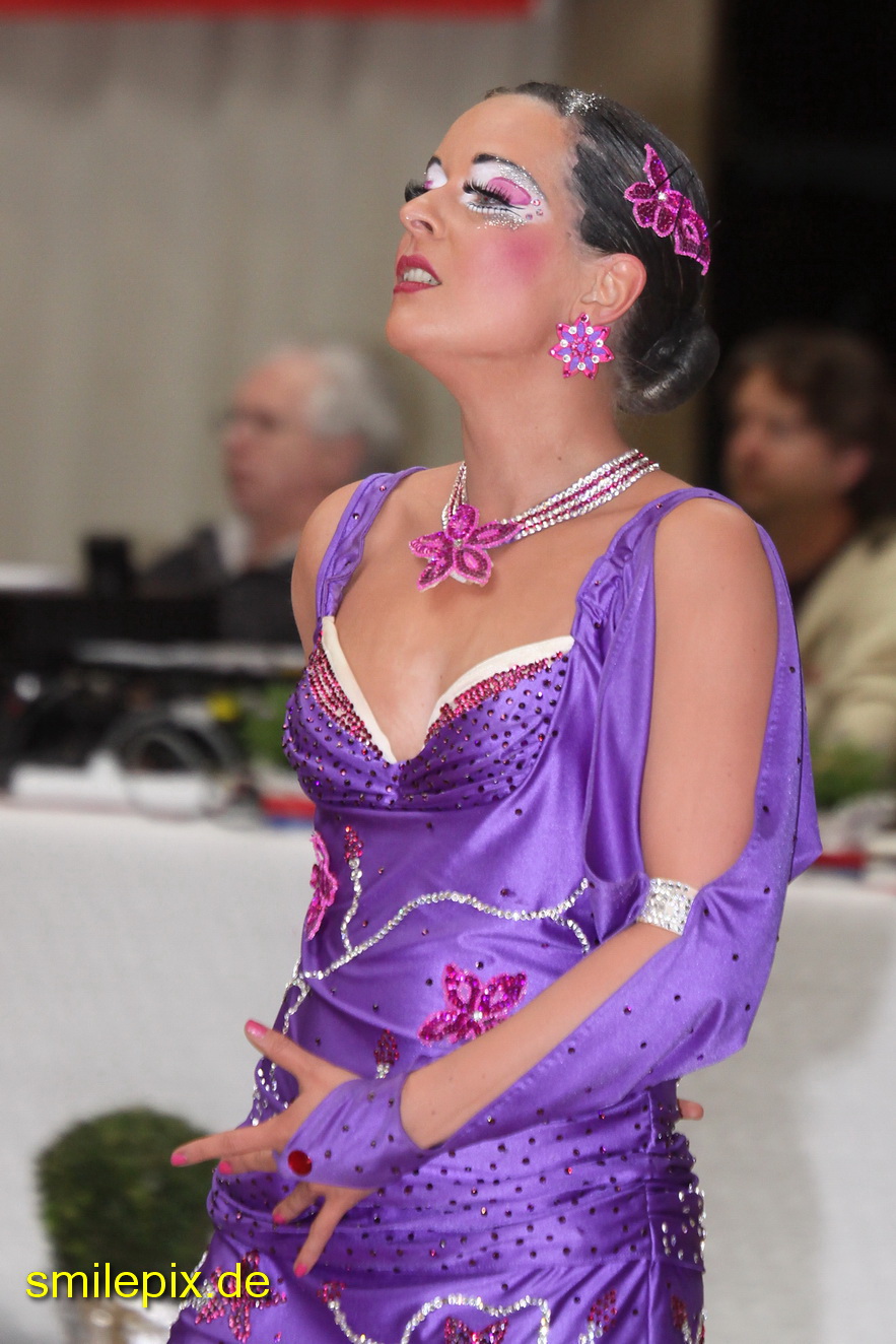 Walsrode 3.5.08 (269)